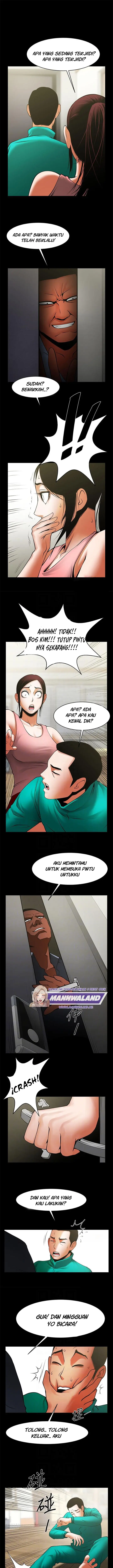 image-komik-share-girlfriend-chapter-40-5/12