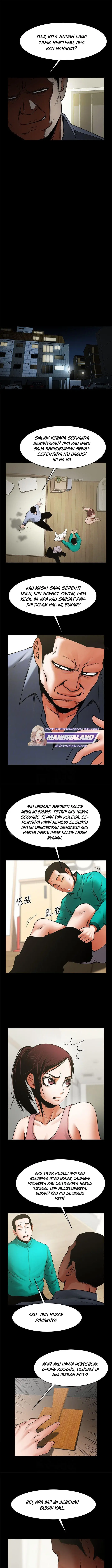 image-komik-share-girlfriend-chapter-40-7/12