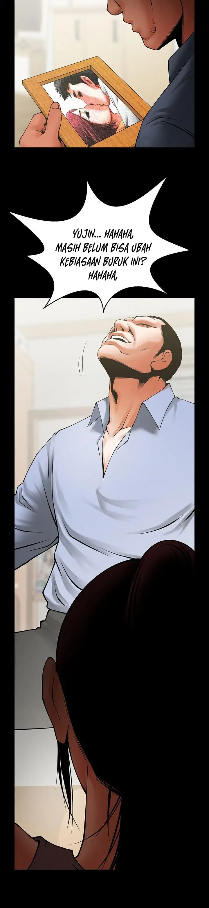 image-komik-share-girlfriend-chapter-40-8/12