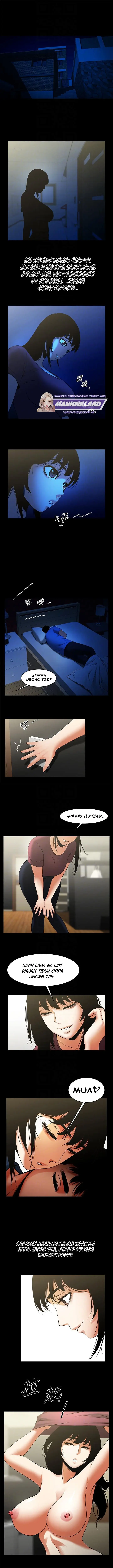 image-komik-share-girlfriend-chapter-41-2/9