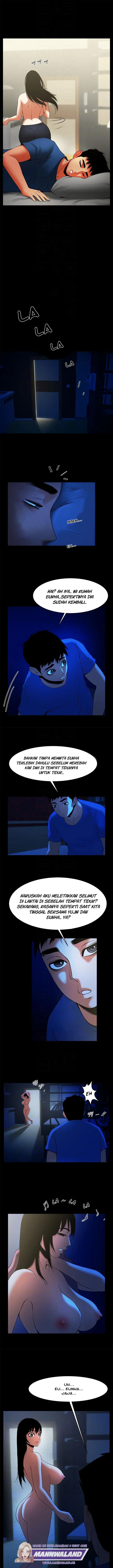 image-komik-share-girlfriend-chapter-41-3/9