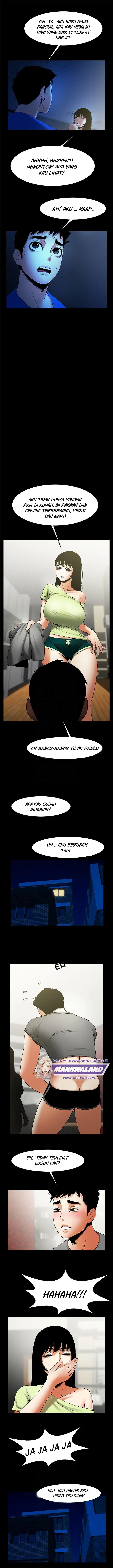 image-komik-share-girlfriend-chapter-41-5/9