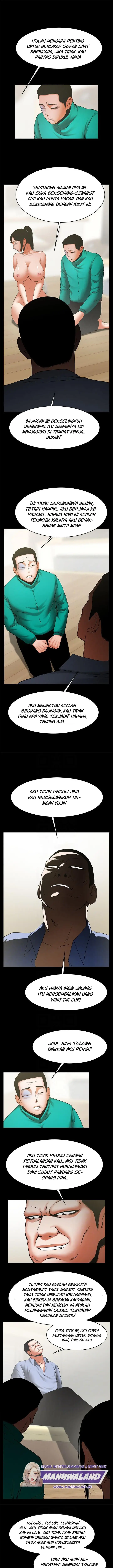 image-komik-share-girlfriend-chapter-42-2/12