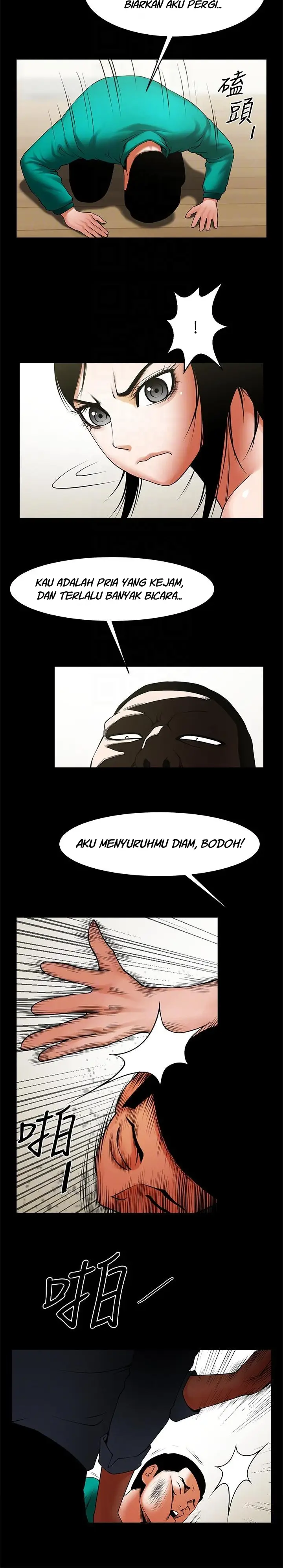 image-komik-share-girlfriend-chapter-42-3/12