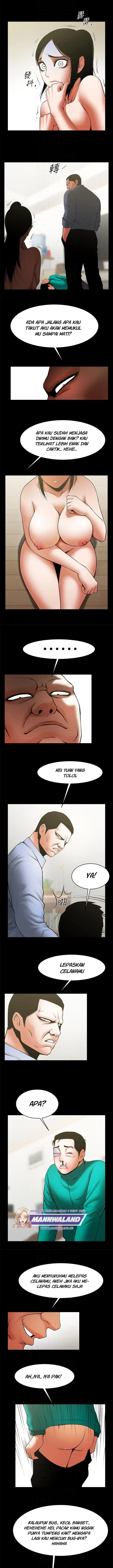 image-komik-share-girlfriend-chapter-42-4/12