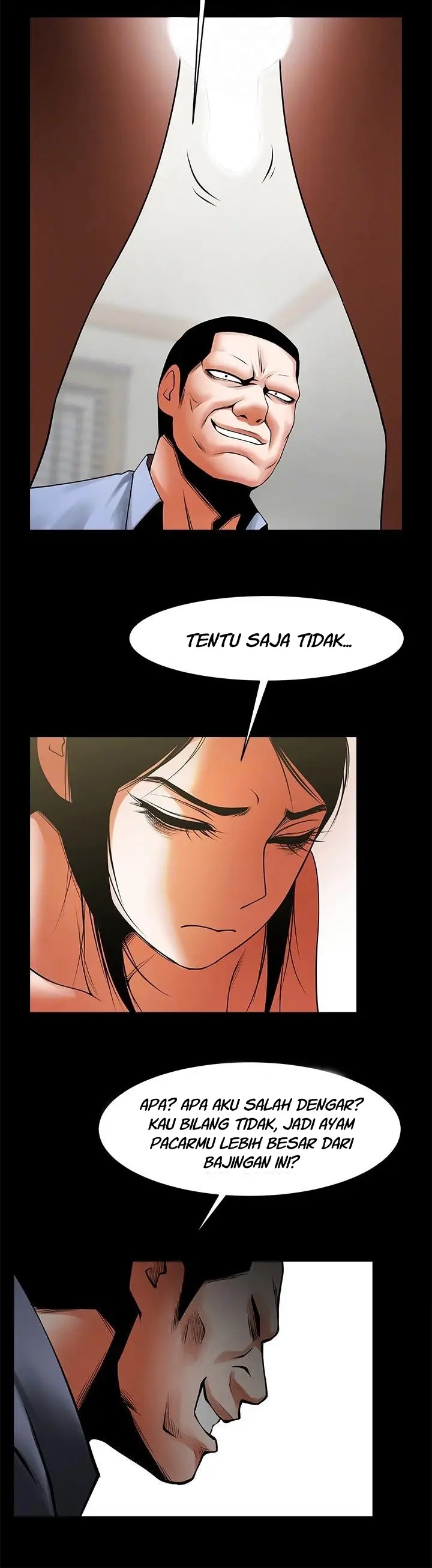 image-komik-share-girlfriend-chapter-42-5/12