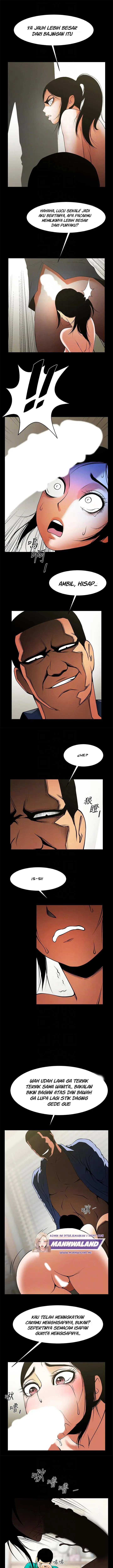 image-komik-share-girlfriend-chapter-42-6/12