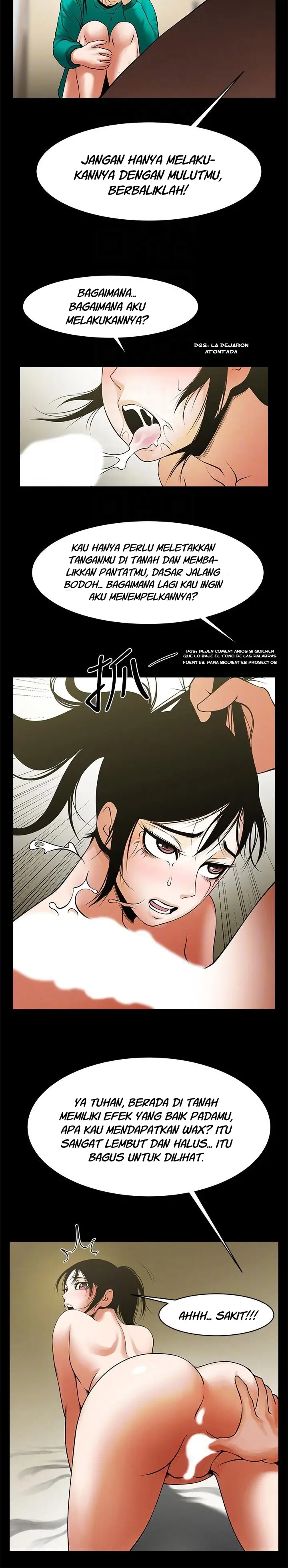 image-komik-share-girlfriend-chapter-42-7/12