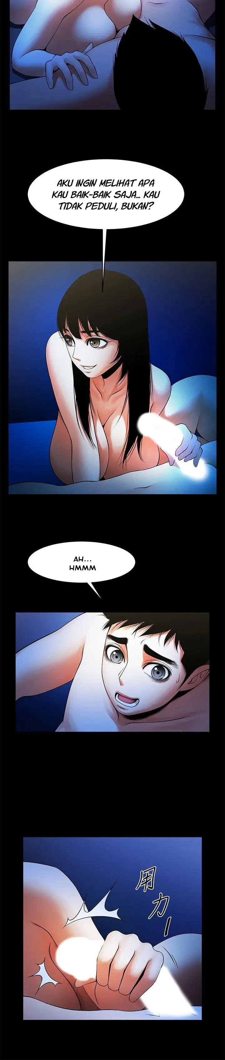image-komik-share-girlfriend-chapter-43-5/10