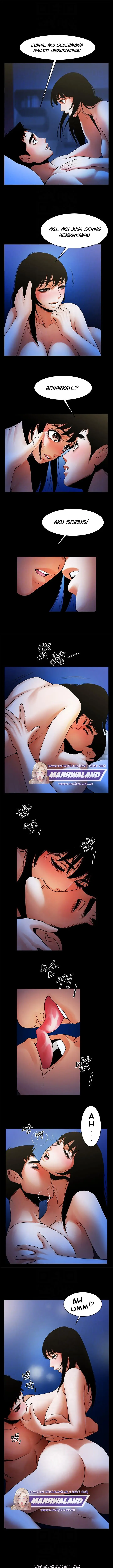 image-komik-share-girlfriend-chapter-43-7/10