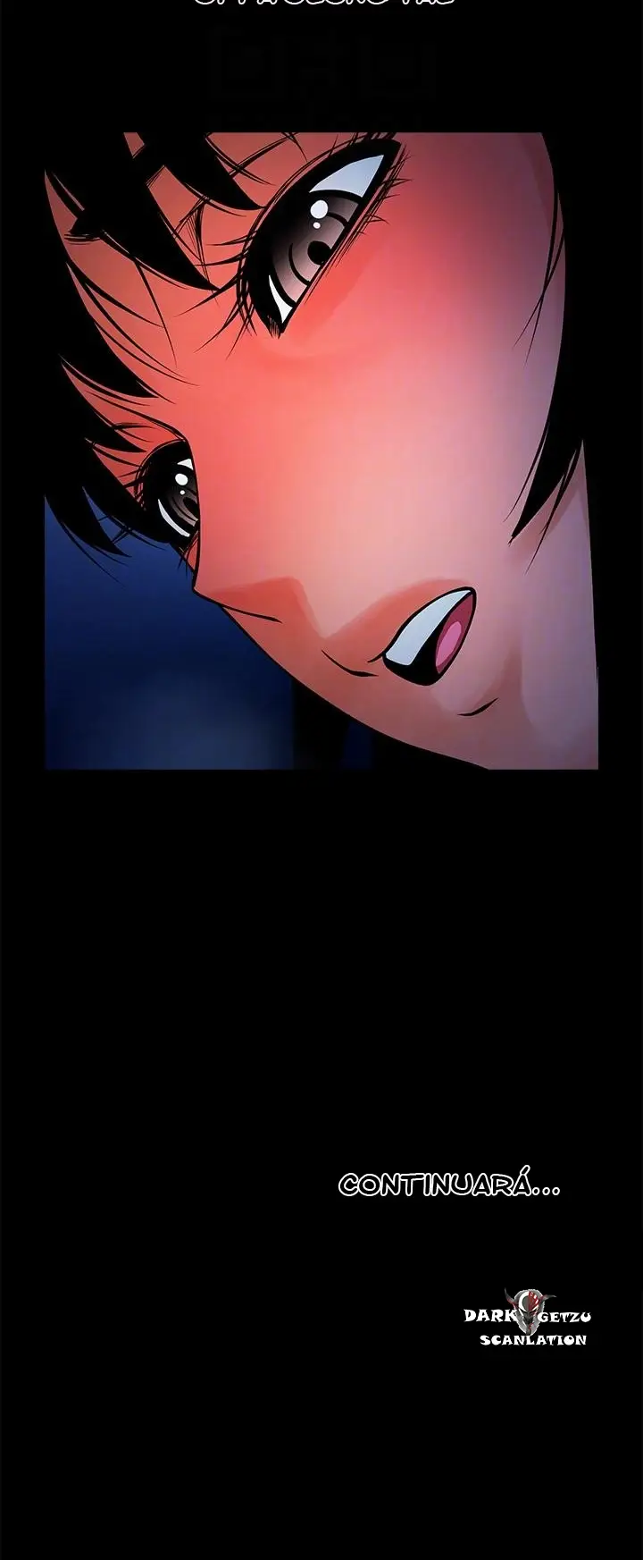 image-komik-share-girlfriend-chapter-43-8/10