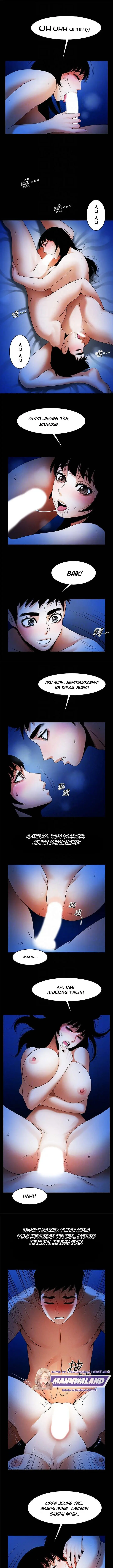 image-komik-share-girlfriend-chapter-44-4/10