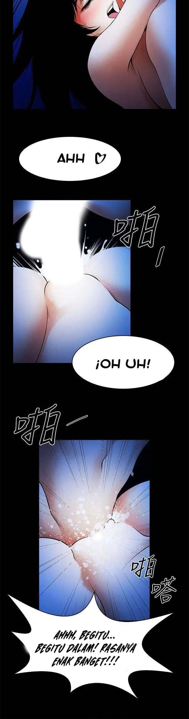 image-komik-share-girlfriend-chapter-44-5/10