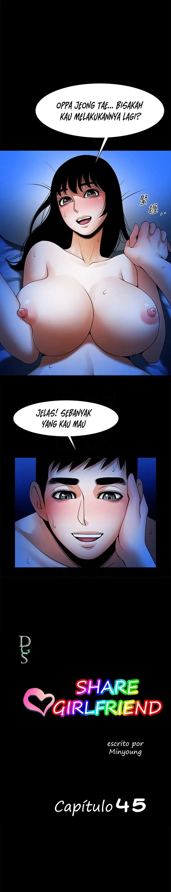 image-komik-share-girlfriend-chapter-45-1/11