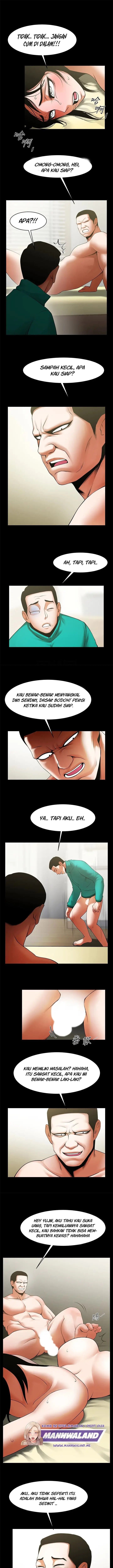 image-komik-share-girlfriend-chapter-45-3/11