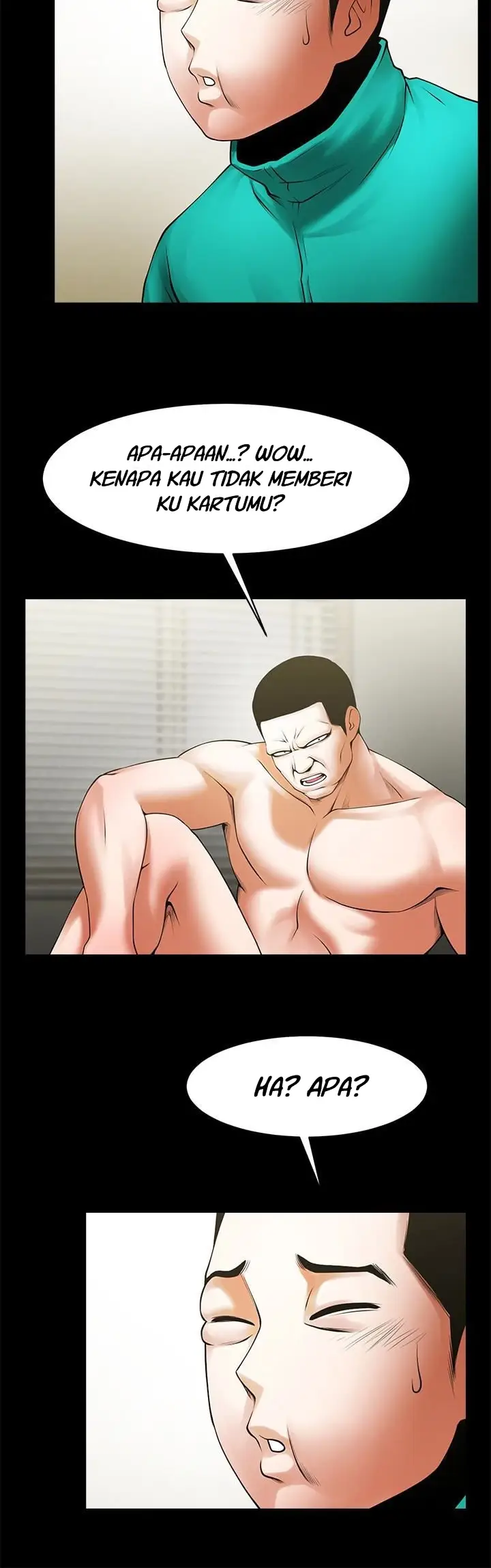image-komik-share-girlfriend-chapter-45-4/11