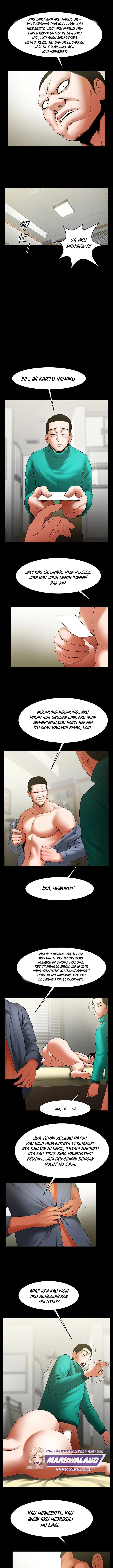 image-komik-share-girlfriend-chapter-45-5/11