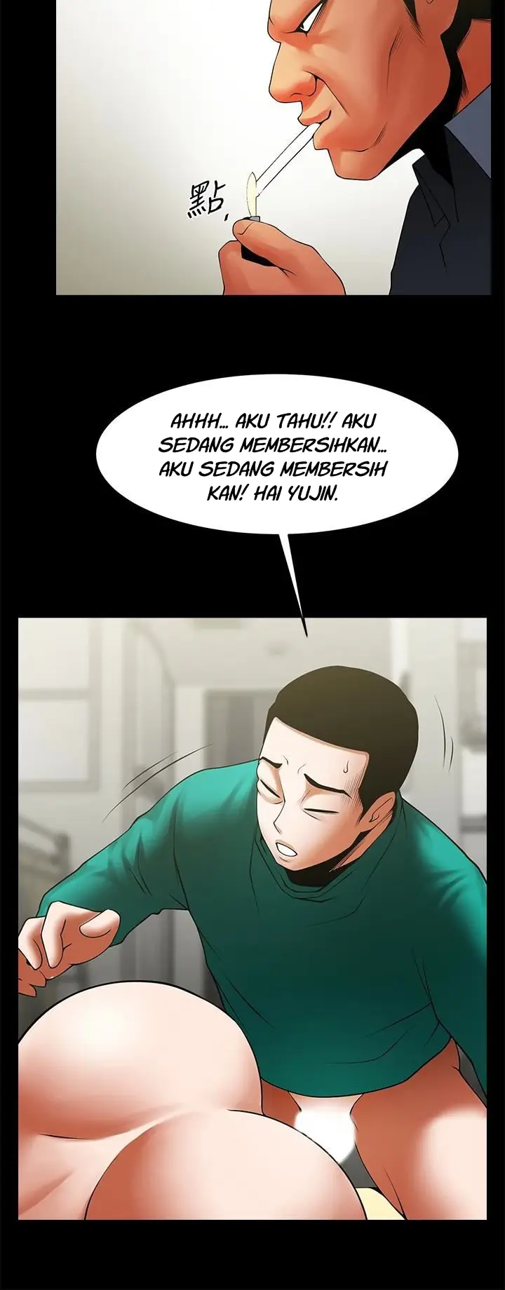 image-komik-share-girlfriend-chapter-45-6/11