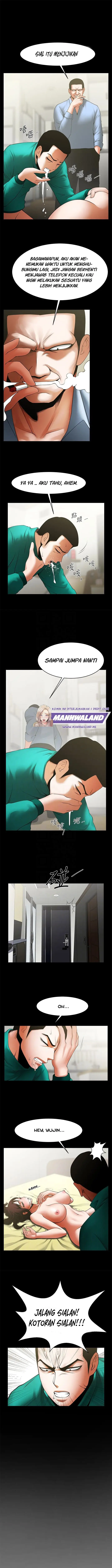 image-komik-share-girlfriend-chapter-46-2/10