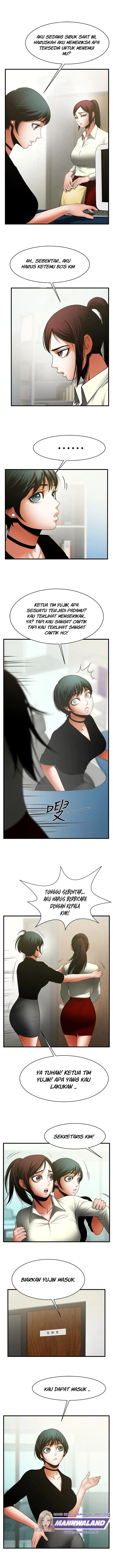 image-komik-share-girlfriend-chapter-46-4/10
