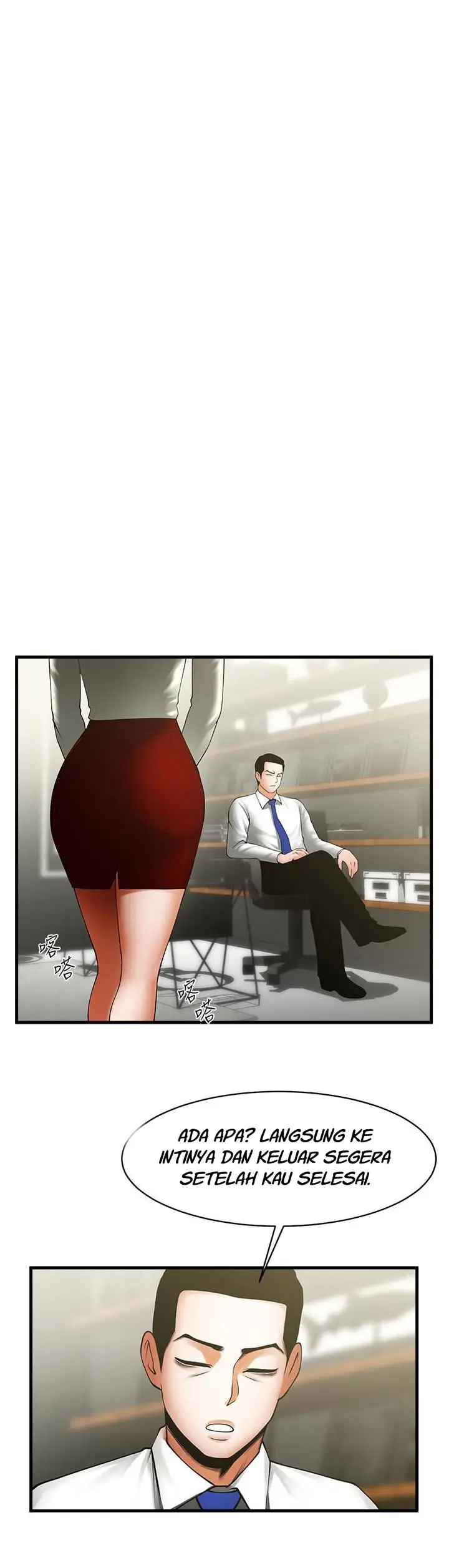 image-komik-share-girlfriend-chapter-46-5/10