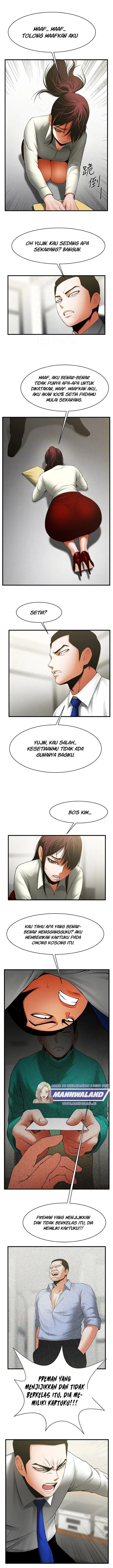image-komik-share-girlfriend-chapter-46-6/10