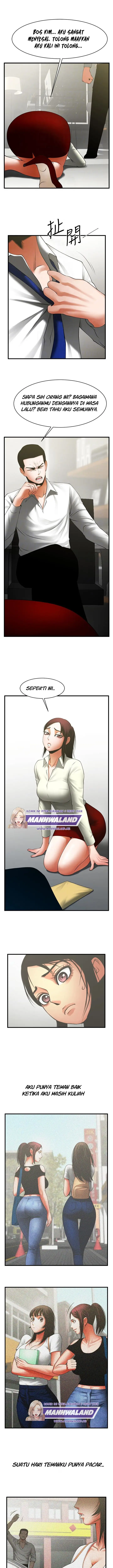 image-komik-share-girlfriend-chapter-46-7/10