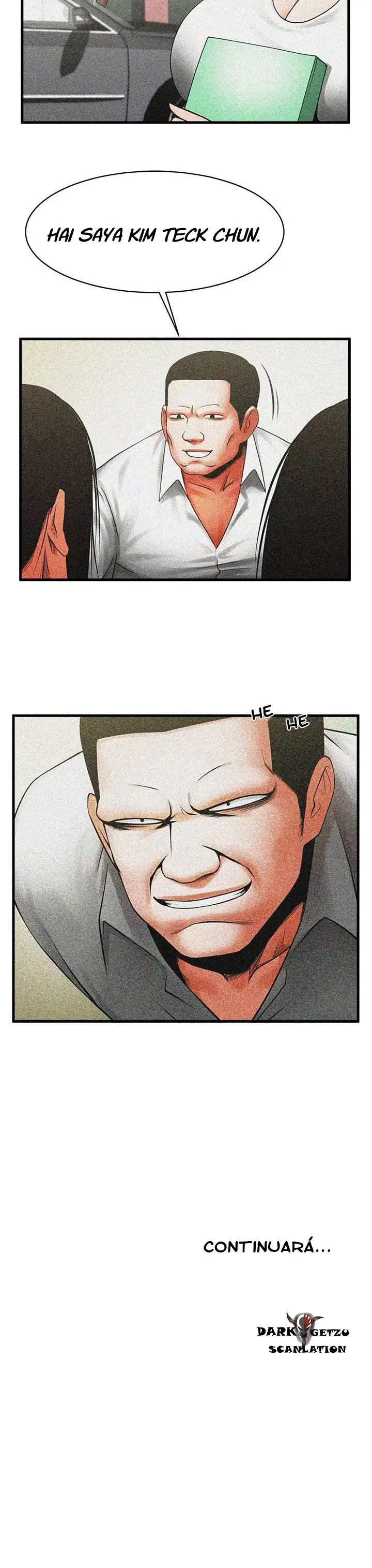 image-komik-share-girlfriend-chapter-46-8/10