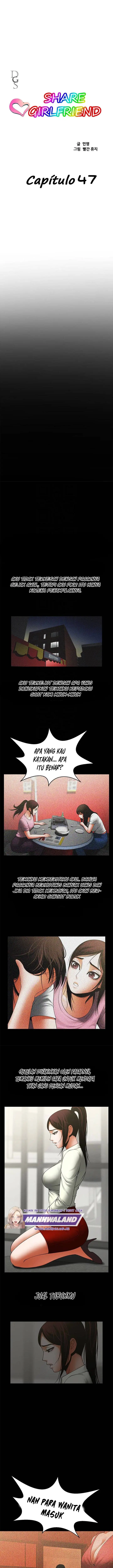image-komik-share-girlfriend-chapter-47-2/10