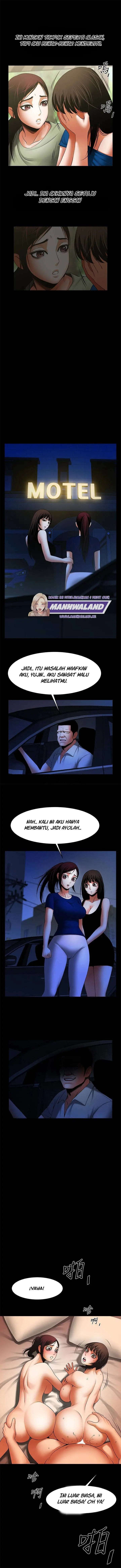 image-komik-share-girlfriend-chapter-47-5/10