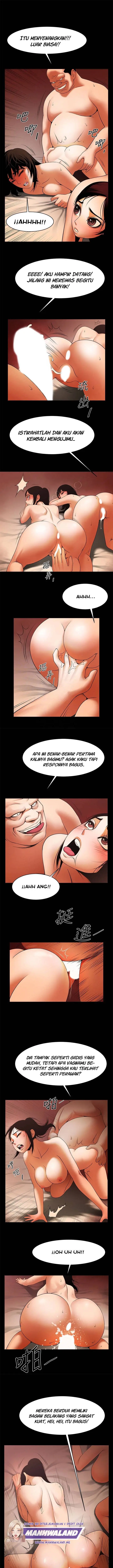 image-komik-share-girlfriend-chapter-47-6/10