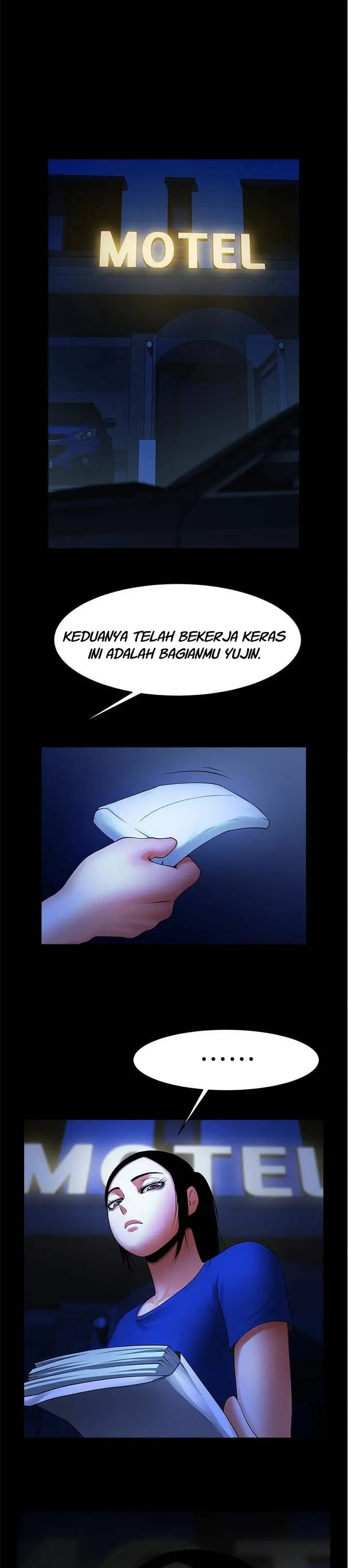 image-komik-share-girlfriend-chapter-48-3/11