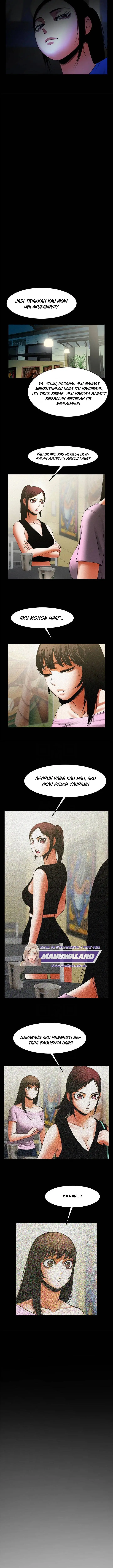 image-komik-share-girlfriend-chapter-48-4/11