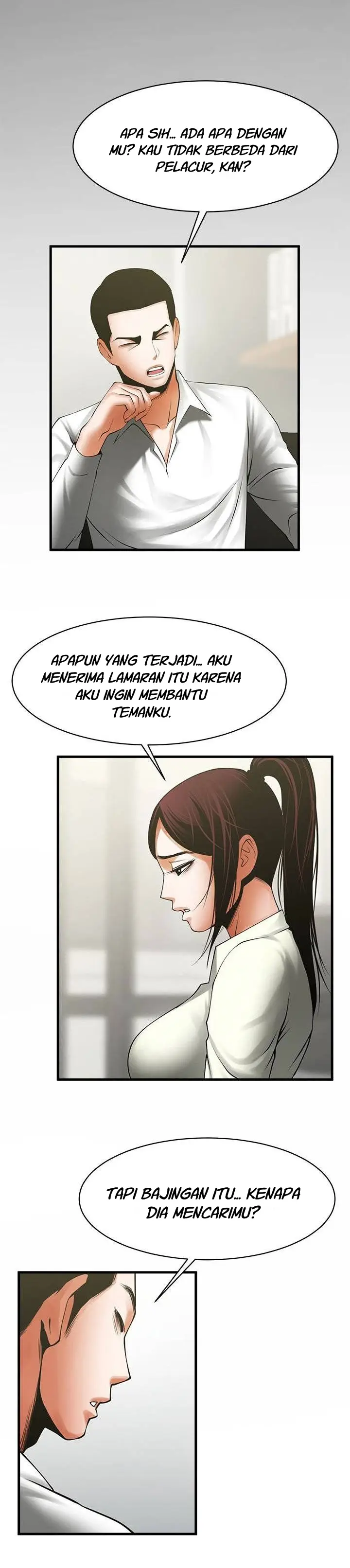 image-komik-share-girlfriend-chapter-48-5/11