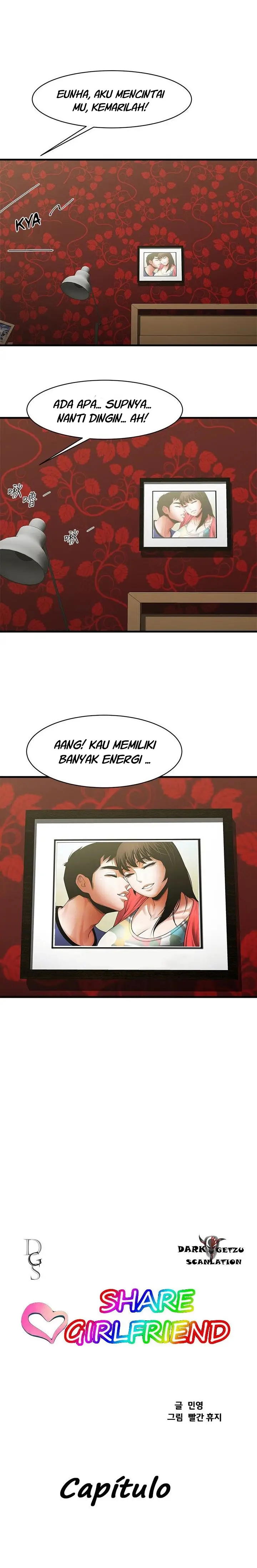 image-komik-share-girlfriend-chapter-49-1/10