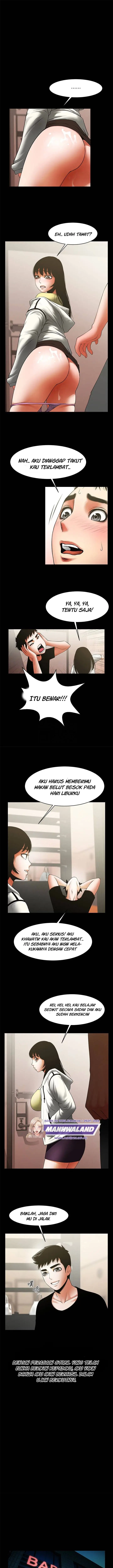 image-komik-share-girlfriend-chapter-49-3/10