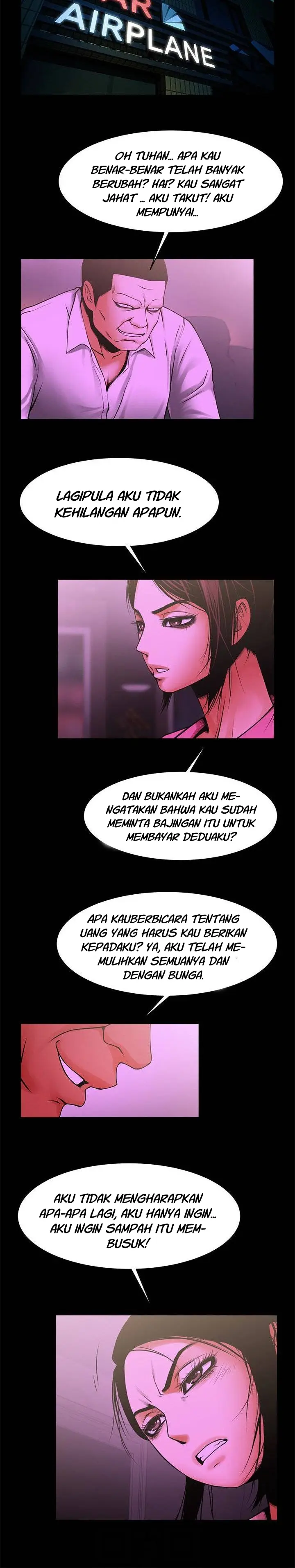 image-komik-share-girlfriend-chapter-49-4/10