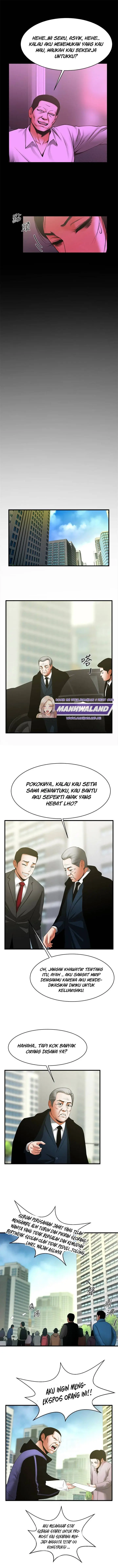 image-komik-share-girlfriend-chapter-49-5/10