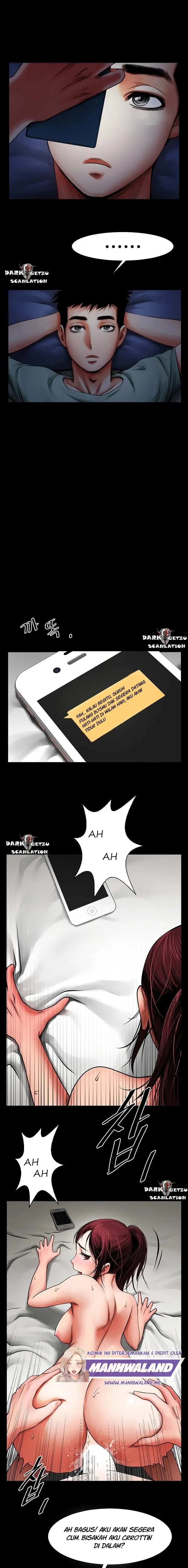 image-komik-share-girlfriend-chapter-5-10/19