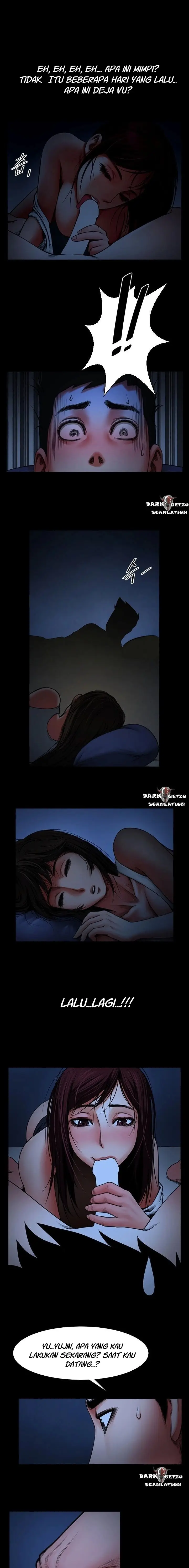 image-komik-share-girlfriend-chapter-5-13/19