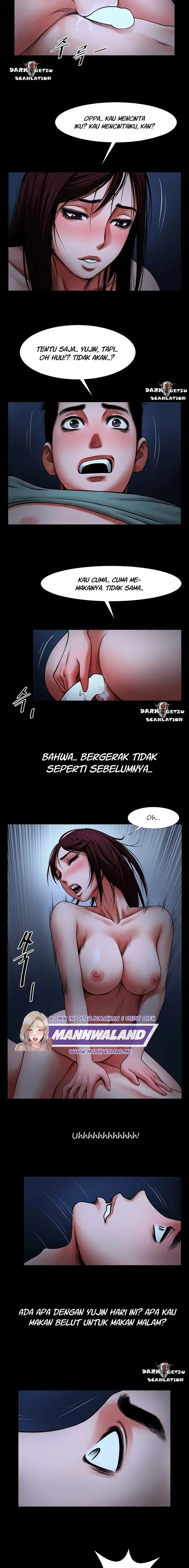 image-komik-share-girlfriend-chapter-5-15/19