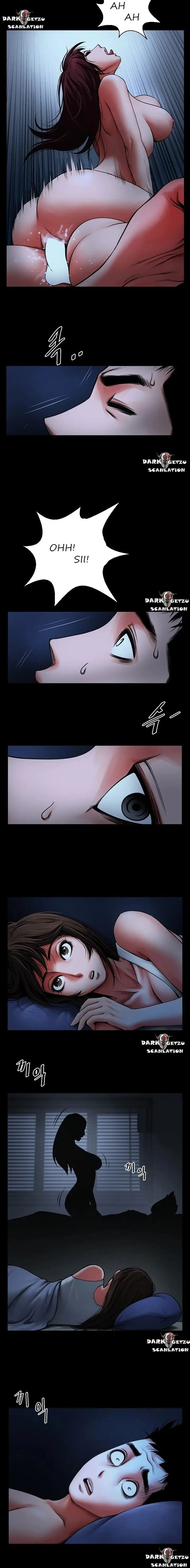 image-komik-share-girlfriend-chapter-5-16/19