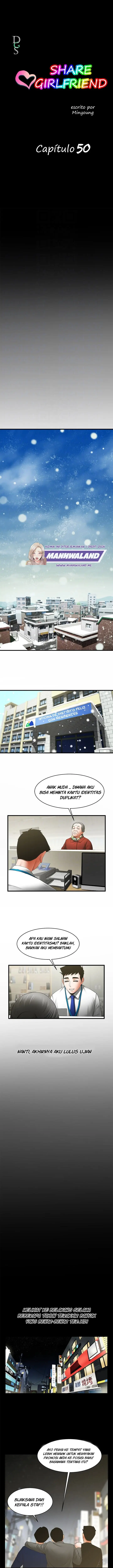 image-komik-share-girlfriend-chapter-50-end-2/10