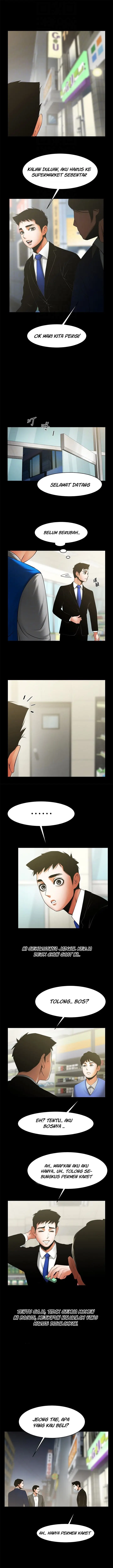 image-komik-share-girlfriend-chapter-50-end-4/10