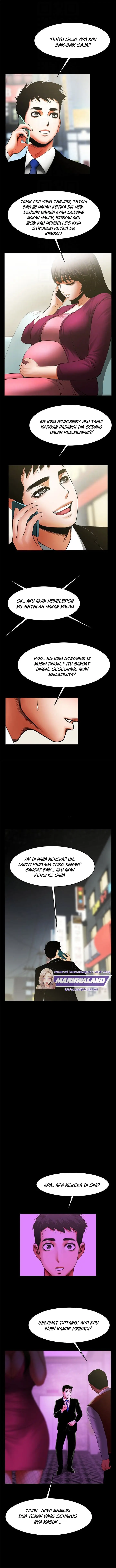 image-komik-share-girlfriend-chapter-50-end-6/10