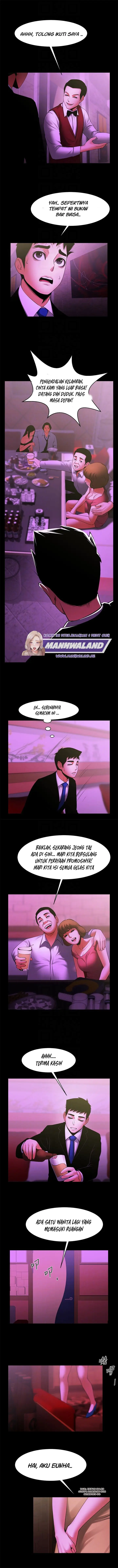 image-komik-share-girlfriend-chapter-50-end-7/10