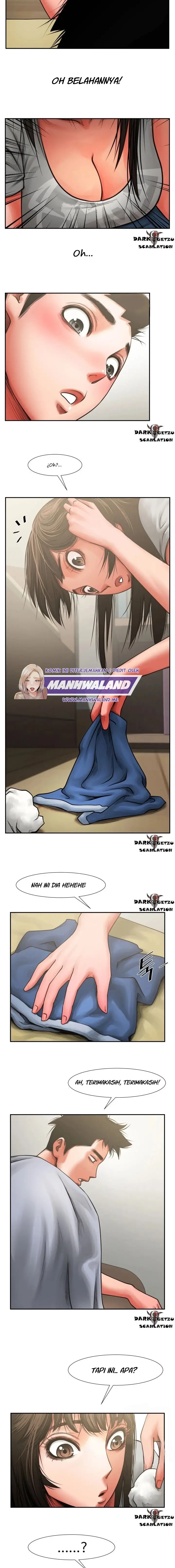 image-komik-share-girlfriend-chapter-6-11/18
