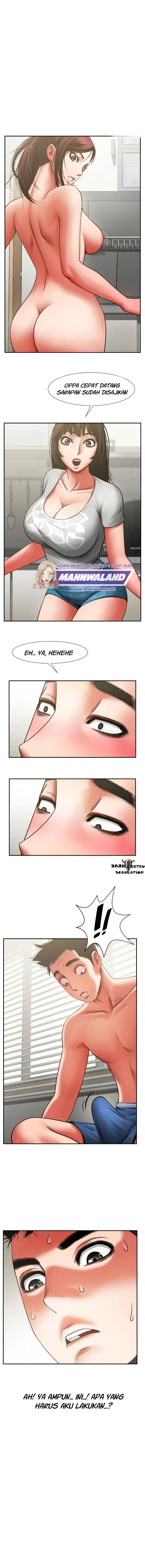 image-komik-share-girlfriend-chapter-7-1/16