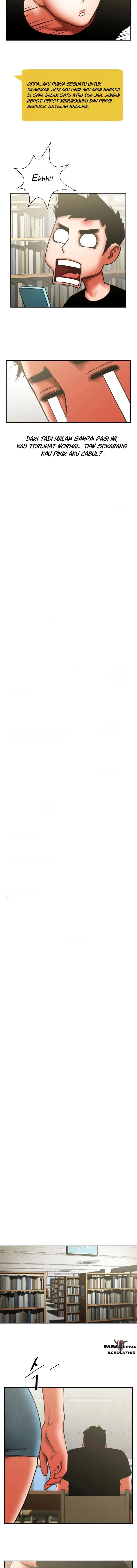 image-komik-share-girlfriend-chapter-7-9/16