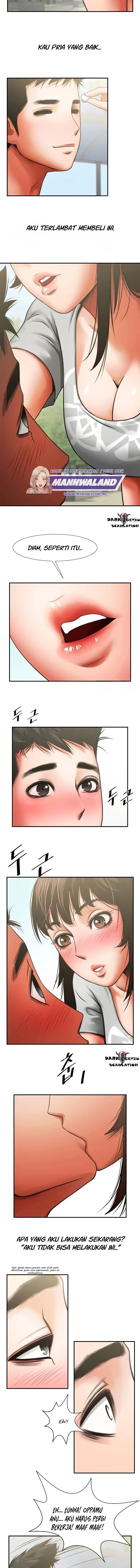 image-komik-share-girlfriend-chapter-7-11/16